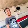 irenechukwuemeke - @irenebeckey1 - TikTok