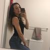 Erine Beebe - @erinebeebe1 - TikTok