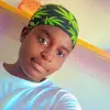 aylin - @irenebenedicto811 - TikTok