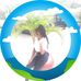 Ireen Benedict - Facebook