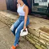 Irene Benedict - @irene.benedict - TikTok