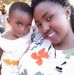 Irene Benedict - Facebook