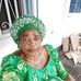 Irene Benedict - Facebook