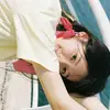 Irene Benedict🤥 - @rnoj3958x9l - TikTok