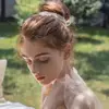 Irene Benedict🤥 - @user5298528375867 - TikTok