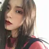 Irene Benedict🤥 - @user5583675115457 - TikTok