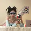 Irene Benedict🤥 - @user311592036597 - TikTok
