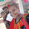 Irene Benedict - @irene.benedict04 - TikTok