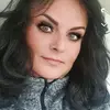 Irene benedicte - @irene.benedicte - TikTok