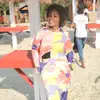 Irene Benedicte Dore - @irene.benedicte.d - TikTok