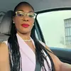 Irene Benedicte Loembet - @irenebenedicteloe - TikTok