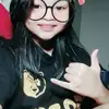 irenebenedict_ - @irenebenedict_ - TikTok