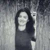 Irene Berginz - @irene.berginz - TikTok