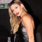 Irene Berman - Facebook