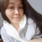 Irene Berwin - Facebook