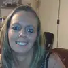 Irene frabergen  musikk - @bergenirene - TikTok