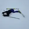 irene - @irene.bergen50 - TikTok