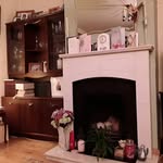 irenebergin - @irenebergin - Instagram