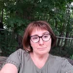 Irene Berman - @ad.min7194 - Instagram
