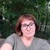 Irene Berman - Facebook