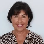 Irene Berman - @author_ireneberman - Instagram