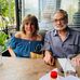 Irene Berman - Facebook