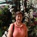 Irene Berman - Facebook