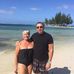 Irene Berman - Facebook