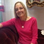 Irene Berman-Levine - @irenebermanlevine - Instagram