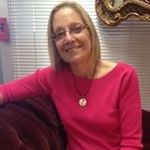 Irene Berman-Levine - @drirenesnutritiontidbits - Instagram