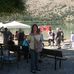 Irene Bermann - Facebook