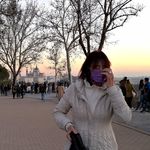 Irene Monica Bermann - @bermannirenemonica - Instagram