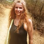 Irene Naberman - @irenenaberman - Instagram