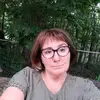 ireneberman8 - @ireneberman8 - TikTok