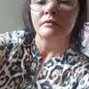 irenebermann - @irenebermann - TikTok