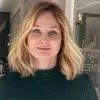 irenehaberman - @irenehaberman - TikTok