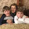 Irene B. Greenstein - @irene.b..greenste - TikTok