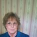 Irene Bernstein - Facebook
