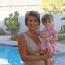 Irene Bernstein - Facebook
