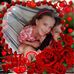 Irene Bernstein - Facebook