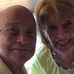 Irene Bernstein - Facebook