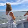 ireneliebenstein - @ireneliebenstein - TikTok