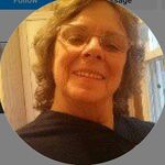 lrene Bernstein - @irenebernstein11 - Instagram