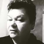 Blockhuys Irene - @blockhuysirene - Instagram