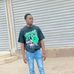 Ir Bloch Bope - Facebook