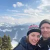 Irene Block190 - @blocksberg87 - TikTok