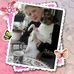Irene Block - Facebook