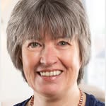Irene Block - @irene_hornung66 - Instagram