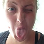 Irene Block - @ireneblock1111 - Instagram