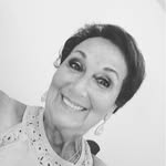 Irene Block - @irenewblock - Instagram